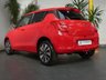 USED 2018 18 SUZUKI SWIFT 1.2 SZ5 DUALJET ALLGRIP SHVS 5d 89 BHP SAT NAV REAR VIEW CAMERA