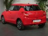 USED 2018 18 SUZUKI SWIFT 1.2 SZ5 DUALJET ALLGRIP SHVS 5d 89 BHP SAT NAV REAR VIEW CAMERA