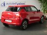 USED 2018 18 SUZUKI SWIFT 1.2 SZ5 DUALJET ALLGRIP SHVS 5d 89 BHP SAT NAV REAR VIEW CAMERA