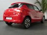 USED 2018 18 SUZUKI SWIFT 1.2 SZ5 DUALJET ALLGRIP SHVS 5d 89 BHP SAT NAV REAR VIEW CAMERA