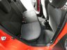 USED 2018 18 SUZUKI SWIFT 1.2 SZ5 DUALJET ALLGRIP SHVS 5d 89 BHP SAT NAV REAR VIEW CAMERA