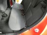 USED 2018 18 SUZUKI SWIFT 1.2 SZ5 DUALJET ALLGRIP SHVS 5d 89 BHP SAT NAV REAR VIEW CAMERA