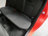 USED 2018 18 SUZUKI SWIFT 1.2 SZ5 DUALJET ALLGRIP SHVS 5d 89 BHP SAT NAV REAR VIEW CAMERA