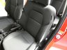 USED 2018 18 SUZUKI SWIFT 1.2 SZ5 DUALJET ALLGRIP SHVS 5d 89 BHP SAT NAV REAR VIEW CAMERA