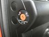 USED 2018 18 SUZUKI SWIFT 1.2 SZ5 DUALJET ALLGRIP SHVS 5d 89 BHP SAT NAV REAR VIEW CAMERA