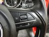 USED 2018 18 SUZUKI SWIFT 1.2 SZ5 DUALJET ALLGRIP SHVS 5d 89 BHP SAT NAV REAR VIEW CAMERA