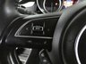 USED 2018 18 SUZUKI SWIFT 1.2 SZ5 DUALJET ALLGRIP SHVS 5d 89 BHP SAT NAV REAR VIEW CAMERA