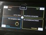 USED 2018 18 SUZUKI SWIFT 1.2 SZ5 DUALJET ALLGRIP SHVS 5d 89 BHP SAT NAV REAR VIEW CAMERA