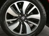 USED 2018 18 SUZUKI SWIFT 1.2 SZ5 DUALJET ALLGRIP SHVS 5d 89 BHP SAT NAV REAR VIEW CAMERA