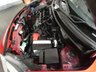 USED 2018 18 SUZUKI SWIFT 1.2 SZ5 DUALJET ALLGRIP SHVS 5d 89 BHP SAT NAV REAR VIEW CAMERA