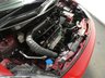 USED 2018 18 SUZUKI SWIFT 1.2 SZ5 DUALJET ALLGRIP SHVS 5d 89 BHP SAT NAV REAR VIEW CAMERA