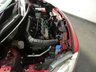USED 2018 18 SUZUKI SWIFT 1.2 SZ5 DUALJET ALLGRIP SHVS 5d 89 BHP SAT NAV REAR VIEW CAMERA