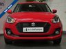 USED 2018 18 SUZUKI SWIFT 1.2 SZ5 DUALJET ALLGRIP SHVS 5d 89 BHP SAT NAV REAR VIEW CAMERA