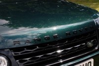 USED 2017 67 LAND ROVER RANGE ROVER SPORT 3.0 SDV6 HSE DYNAMIC [306 BHP] 4x4 AUTO 
