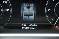 USED 2017 67 LAND ROVER RANGE ROVER SPORT 3.0 SDV6 HSE DYNAMIC [306 BHP] 4x4 AUTO 