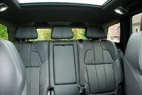 USED 2017 67 LAND ROVER RANGE ROVER SPORT 3.0 SDV6 HSE DYNAMIC [306 BHP] 4x4 AUTO 