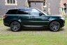 USED 2017 67 LAND ROVER RANGE ROVER SPORT 3.0 SDV6 HSE DYNAMIC [306 BHP] 4x4 AUTO 