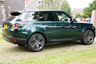 USED 2017 67 LAND ROVER RANGE ROVER SPORT 3.0 SDV6 HSE DYNAMIC [306 BHP] 4x4 AUTO 