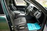 USED 2017 67 LAND ROVER RANGE ROVER SPORT 3.0 SDV6 HSE DYNAMIC [306 BHP] 4x4 AUTO 