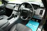 USED 2017 67 LAND ROVER RANGE ROVER SPORT 3.0 SDV6 HSE DYNAMIC [306 BHP] 4x4 AUTO 