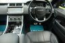 USED 2017 67 LAND ROVER RANGE ROVER SPORT 3.0 SDV6 HSE DYNAMIC [306 BHP] 4x4 AUTO 