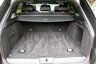 USED 2017 67 LAND ROVER RANGE ROVER SPORT 3.0 SDV6 HSE DYNAMIC [306 BHP] 4x4 AUTO 