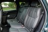 USED 2017 67 LAND ROVER RANGE ROVER SPORT 3.0 SDV6 HSE DYNAMIC [306 BHP] 4x4 AUTO 