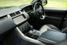 USED 2017 67 LAND ROVER RANGE ROVER SPORT 3.0 SDV6 HSE DYNAMIC [306 BHP] 4x4 AUTO 