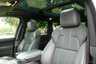 USED 2017 67 LAND ROVER RANGE ROVER SPORT 3.0 SDV6 HSE DYNAMIC [306 BHP] 4x4 AUTO 