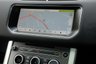 USED 2017 67 LAND ROVER RANGE ROVER SPORT 3.0 SDV6 HSE DYNAMIC [306 BHP] 4x4 AUTO 