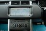 USED 2017 67 LAND ROVER RANGE ROVER SPORT 3.0 SDV6 HSE DYNAMIC [306 BHP] 4x4 AUTO 