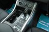USED 2017 67 LAND ROVER RANGE ROVER SPORT 3.0 SDV6 HSE DYNAMIC [306 BHP] 4x4 AUTO 