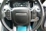 USED 2017 67 LAND ROVER RANGE ROVER SPORT 3.0 SDV6 HSE DYNAMIC [306 BHP] 4x4 AUTO 