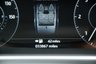 USED 2017 67 LAND ROVER RANGE ROVER SPORT 3.0 SDV6 HSE DYNAMIC [306 BHP] 4x4 AUTO 