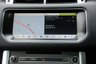 USED 2017 67 LAND ROVER RANGE ROVER SPORT 3.0 SDV6 HSE DYNAMIC [306 BHP] 4x4 AUTO 