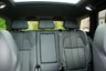 USED 2017 67 LAND ROVER RANGE ROVER SPORT 3.0 SDV6 HSE DYNAMIC [306 BHP] 4x4 AUTO 
