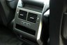 USED 2017 67 LAND ROVER RANGE ROVER SPORT 3.0 SDV6 HSE DYNAMIC [306 BHP] 4x4 AUTO 