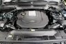 USED 2017 67 LAND ROVER RANGE ROVER SPORT 3.0 SDV6 HSE DYNAMIC [306 BHP] 4x4 AUTO 