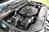 USED 2017 67 LAND ROVER RANGE ROVER SPORT 3.0 SDV6 HSE DYNAMIC [306 BHP] 4x4 AUTO 