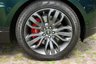 USED 2017 67 LAND ROVER RANGE ROVER SPORT 3.0 SDV6 HSE DYNAMIC [306 BHP] 4x4 AUTO 