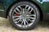 USED 2017 67 LAND ROVER RANGE ROVER SPORT 3.0 SDV6 HSE DYNAMIC [306 BHP] 4x4 AUTO 