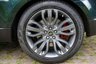 USED 2017 67 LAND ROVER RANGE ROVER SPORT 3.0 SDV6 HSE DYNAMIC [306 BHP] 4x4 AUTO 