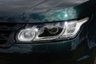 USED 2017 67 LAND ROVER RANGE ROVER SPORT 3.0 SDV6 HSE DYNAMIC [306 BHP] 4x4 AUTO 