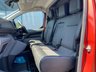 USED 2020 20 PEUGEOT EXPERT 1.5 BLUEHDI PROFESSIONAL L2 LWB 6 SPEED EURO 6  ULEZ FREE  AIR CONDITIONING