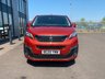 USED 2020 20 PEUGEOT EXPERT 1.5 BLUEHDI PROFESSIONAL L2 LWB 6 SPEED EURO 6  ULEZ FREE  AIR CONDITIONING