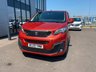 USED 2020 20 PEUGEOT EXPERT 1.5 BLUEHDI PROFESSIONAL L2 LWB 6 SPEED EURO 6  ULEZ FREE  AIR CONDITIONING