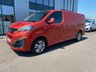 USED 2020 20 PEUGEOT EXPERT 1.5 BLUEHDI PROFESSIONAL L2 LWB 6 SPEED EURO 6  ULEZ FREE  AIR CONDITIONING