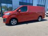 USED 2020 20 PEUGEOT EXPERT 1.5 BLUEHDI PROFESSIONAL L2 LWB 6 SPEED EURO 6  ULEZ FREE  AIR CONDITIONING