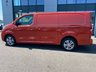 USED 2020 20 PEUGEOT EXPERT 1.5 BLUEHDI PROFESSIONAL L2 LWB 6 SPEED EURO 6  ULEZ FREE  AIR CONDITIONING