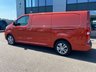 USED 2020 20 PEUGEOT EXPERT 1.5 BLUEHDI PROFESSIONAL L2 LWB 6 SPEED EURO 6  ULEZ FREE  AIR CONDITIONING
